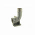 Exhaust Elbow for Case (Case IH), Diesel 40D Excavator 40E Excavator 1470 1570
