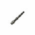 Camshaft for Case (Case IH) Versatile White Cummins, 5220 5120 9020 Excavator