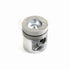 Piston for Case (Case IH), 2290 2294 Diesel