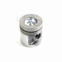 Piston for Case (Case IH), 2290 2294 Diesel
