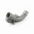 Exhaust Elbow for Case (Case IH), 1170 1175 1270 Diesel 1370 Tractor