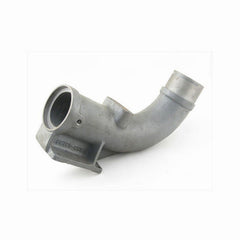 Exhaust Elbow for Case (Case IH), 1170 1175 1270 Diesel 1370 Tractor