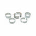 Main Bearing Set Case Case IH 630 660 450 310F 310G 530 CK Wheel 530 420C
