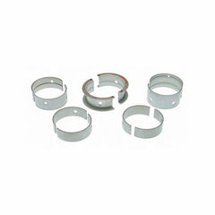 Main Bearing Set Case /IH 630 660 450 310F 310G 530 CK 530 420C