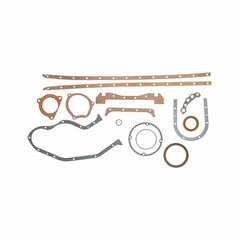 Conversion Gasket Set for Case (Case IH), 930 W10 Wheel Loader Diesel