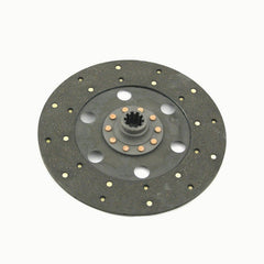 PTO Disc - New for Case (Case IH) David Brown, 995 996 1210 1212 1290 1294 1390