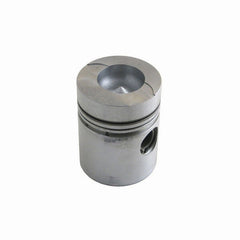 Piston for Case (Case IH), 680B Backhoe Loader 770 Diesel 1150 970 W20B Wheel