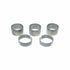 Main Bearing Set Case Case IH Diesel W14 Wheel Loader 780CK Backhoe 400C