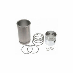 Cylinder Kit for Case (Case IH), W3 Wheel Loader 1845B Skid Loader M570AT Tug