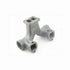 Exhaust Manifold for Case Case IH, 1170 1175 1270 1370 1470 1570 2290 2294