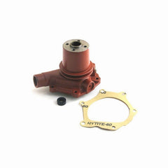 Water Pump for Case (Case IH) David Brown, 1490 Diesel