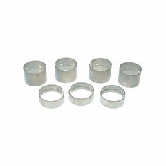 Main Bearing Set Case Case IH Diesel Gas LPG 900 1200 W12 1170 1175 Wheel Loader