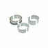 Main Bearing Set Case Case IH, Gas LPG 580B Wheel W5A Wheel Loader 1255 630