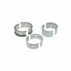 Main Bearing Set for Case Case IH, Gas LPG 580B Wheel W5A Wheel Loader 1255