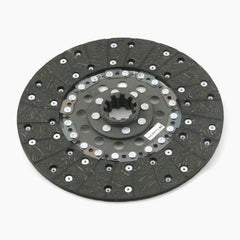 Clutch Disc - New for Case (Case IH) David Brown, 990 995 996 1210 1212 1290