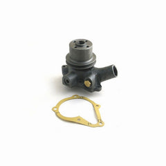 Water Pump for Case (Case IH) David Brown, 885 Diesel