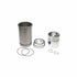 Cylinder Kit for Case (Case IH), 1835B Skid Loader DH5 Trencher 530 CK Wheel