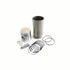 Cylinder Kit for Case (Case IH), VAE VA VAC K2 VAH VAI VAO W WO WI VAS Gas LPG