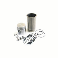 Cylinder Kit for Case (Case IH), VAE VA VAC K2 VAH VAI VAO W WO WI VAS Gas LPG