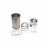 Cylinder Kit for Case (Case IH), 630 660 450 310F 310G 530 CK Wheel 530 420C 430