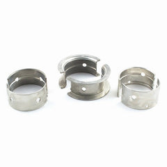 Main Bearing Set for Case Case / IH Gas LPG 351 511B 350 510B 600B 610B 500B