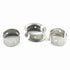 Main Bearing Set Case Case/  IH Gas LPG 351 511B 350 510B 600B 610B 500B