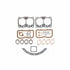 Head Gasket Set for Case (Case IH), 880 Excavator 780CK Backhoe Loader 780B