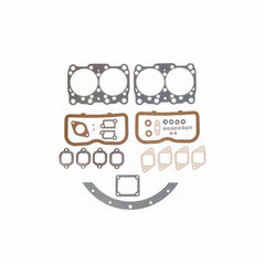 Head Gasket Set for Case (Case IH), 880 Excavator 780CK Backhoe Loader 780B