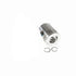 Piston for Case (Case IH), 850 680C Backhoe Loader 475 Cable Layer W7E Wheel