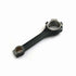 Connecting Rod for Case (Case IH), Diesel 680B Backhoe Loader 770 1150 970 W20B