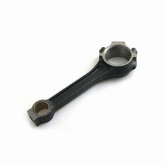 Connecting Rod for Case (Case IH), Diesel 680B Backhoe Loader 770 1150 970 W20B