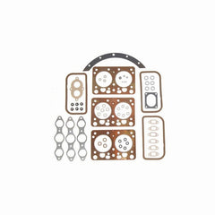 Head Gasket Set for Case (Case IH), Diesel 930 Tractor