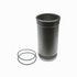 Cylinder Sleeve with Sealing Rings for Case (Case IH), Gas LPG 900 500 920