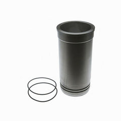 Cylinder Sleeve with Sealing Rings for Case (Case IH), Gas LPG 900 500 920