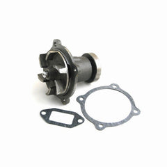 Water Pump for Case (Case IH), Diesel 2090 2290 2294 1470 4490 1570 2390 2590
