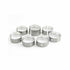 Main Bearing Set Case IH David Brown, 1594 Diesel 1690 Tractor