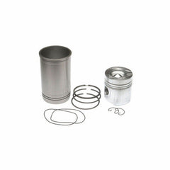 Cylinder Kit for Case (Case IH), Diesel 584C Forklift 455B 580C Backhoe Loader