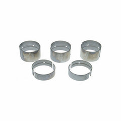 Main Bearing Set for Case (Case IH), W14 Wheel Loader 780CK Backhoe Loader 870