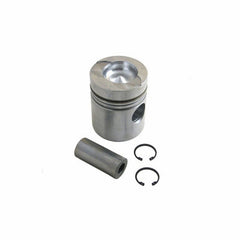 Piston for Case (Case IH), Diesel 1170 1175 1270 Tractor