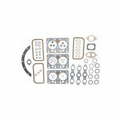 Head Gasket Set for Case (Case IH), Diesel 930 W10 Wheel Loader W8C Wheel Loader