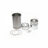 Cylinder Kit for Case (Case IH), 585C Forklift 450B 580C Backhoe Loader 584C