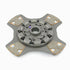 Clutch Disc - New for Case (Case IH), 530 430 470 540 570 630 640 Tractor
