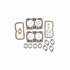 Head Gasket Set for Case (Case IH), 850 680C Backhoe Loader 475 Cable Layer W7E