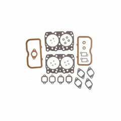 Head Gasket Set for Case (Case IH), 850 680C Backhoe Loader 475 Cable Layer W7E
