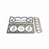 Head Gasket Set for Case (Case IH) Continental Ford New Holland, 1835C Skid