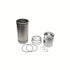 Cylinder Kit for Case (Case IH), 850 680C Backhoe Loader 475 Cable Layer W7E