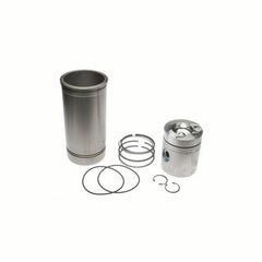 Cylinder Kit for Case (Case IH), 850 680C Backhoe Loader 475 Cable Layer W7E