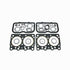 Head Gasket Set for Case (Case IH), Diesel 680B Backhoe Loader 770 Tractor
