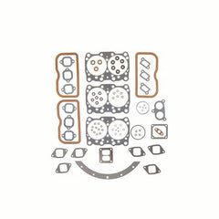Head Gasket Set for Case (Case IH), Diesel 2290 2294 2594 40D Excavator 40E