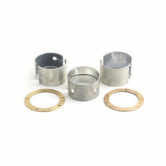 Main Bearing Set Case Case / IH, Gas LPG VAE VA VAC K2 VAH VAI VAO W WO WI